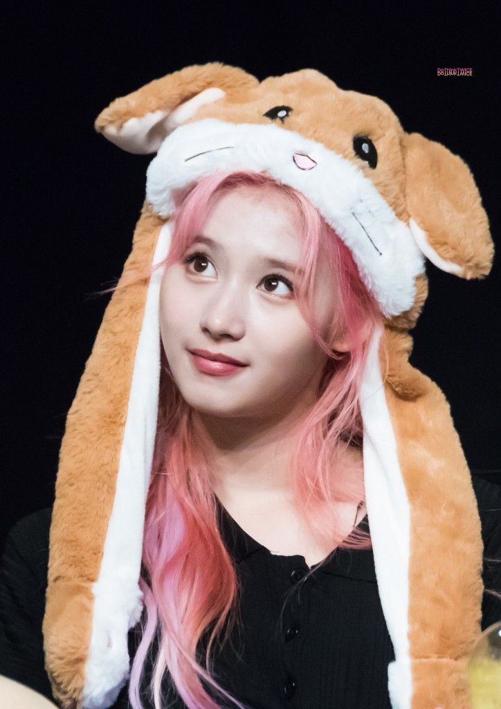 🥺