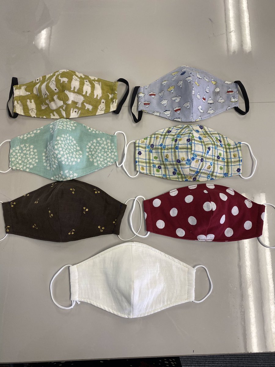 株式トラストサービス Trust9436 Twitter