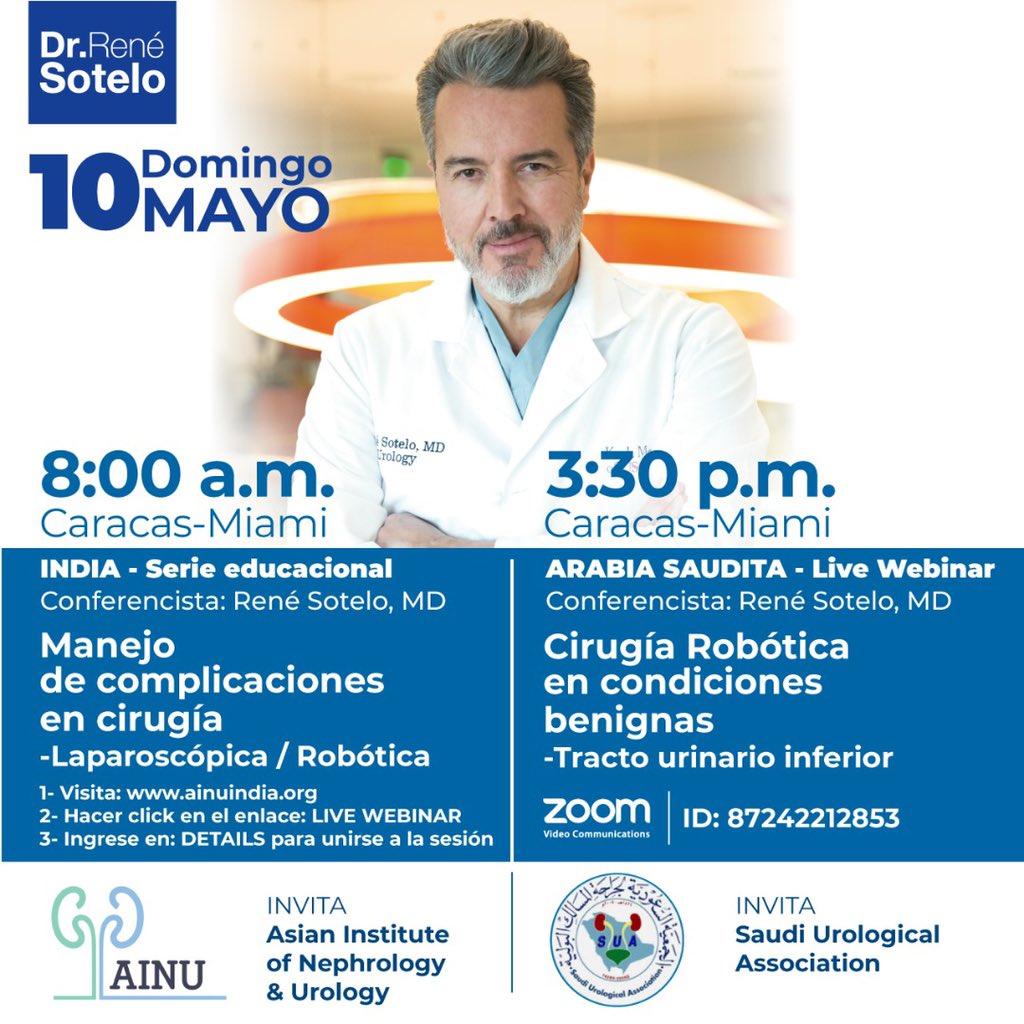 Saudi EndoUrology tweet media