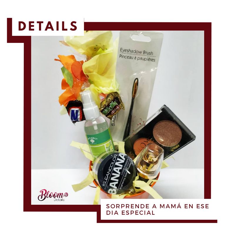 luiguisanqui's tweet photo. Sabemos q mamá es importante para nosotros, en BLOOM DETAILS te traemos el mejor regalo para este día súper especial dedicado a ella #DiaDeLasMadres #DayMom #Sorpresas #Regalos #Arreglos #Detalles #ParaMama #Happiness #BloomDetails #LiahBeau #Envios #Delivery #Caracas #Venezuela https://t.co/b1JTIL07nP