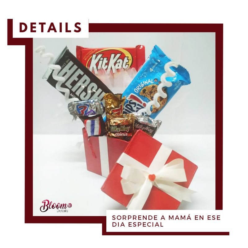 luiguisanqui's tweet photo. Sabemos q mamá es importante para nosotros, en BLOOM DETAILS te traemos el mejor regalo para este día súper especial dedicado a ella #DiaDeLasMadres #DayMom #Sorpresas #Regalos #Arreglos #Detalles #ParaMama #Happiness #BloomDetails #LiahBeau #Envios #Delivery #Caracas #Venezuela https://t.co/b1JTIL07nP