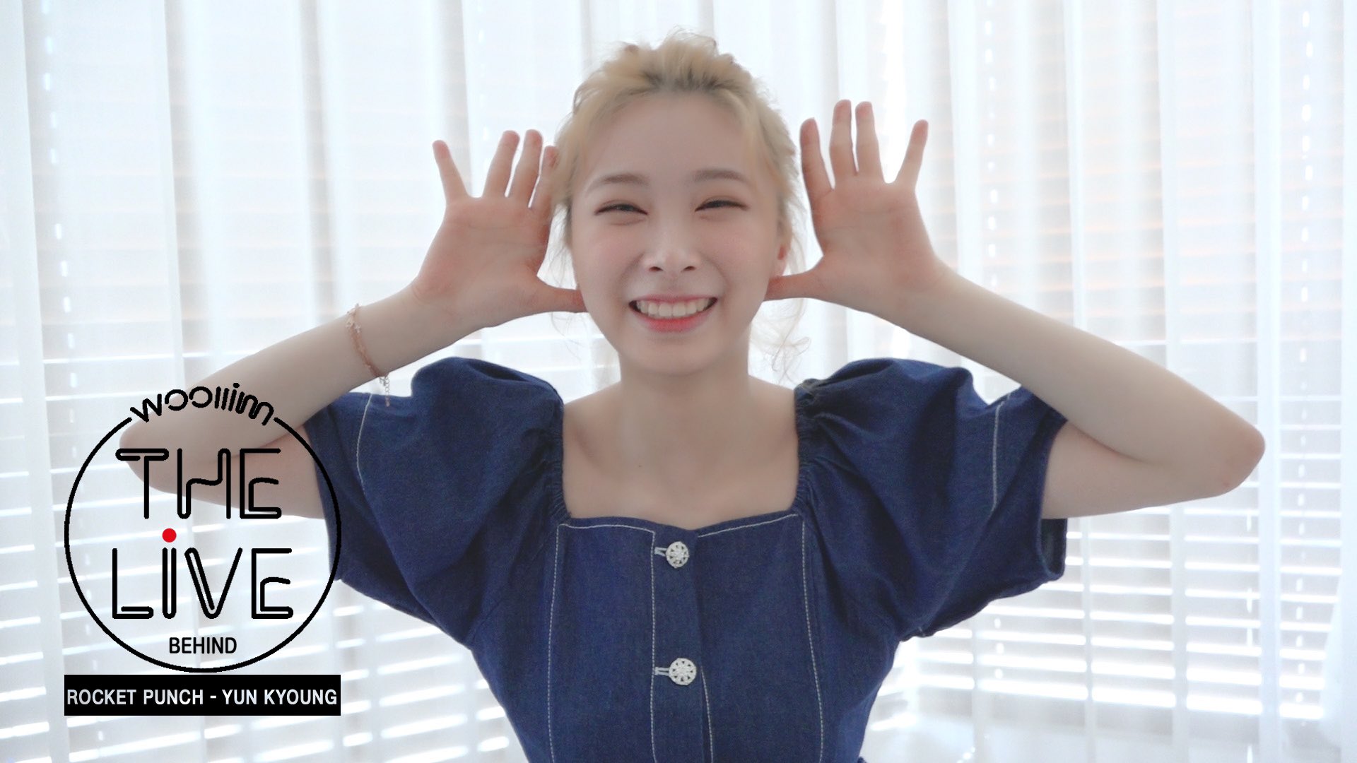 EXn-W4fUwAA1EdA?format=jpg&name=large