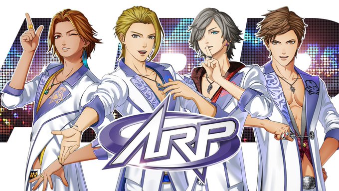 心咲 こさき 卍マイキー生誕祭 さん がハッシュタグ Arp をつけたツイート一覧 1 Whotwi グラフィカルtwitter分析 心咲 こさき 卍マイキー生誕祭 さん がハッシュタグ Arp をつけたツイート一覧 1 Whotwi グラフィカルtwitter分析