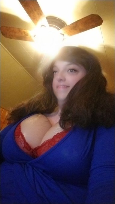 Just some hot pics of me https://t.co/uYJKGNXEkc<a href="/tag/porn"class="tags"><span>#porn</span></a><a href="/tag/horny"class="tags"><span>#horny</span></a><a href="/tag/rollthedice"class="tags"><span>#rollthedice</span></a><a href="/tag/anal"class="tags"><span>#anal</span></a><a href="/tag/sub"class="tags"><span>#sub</span></a><a href="/tag/squirt%20"class="tags"><span>#squirt </span></a>