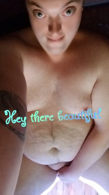 Just some hot pics of me https://t.co/uYJKGNXEkc<a href="/tag/porn"class="tags"><span>#porn</span></a><a href="/tag/horny"class="tags"><span>#horny</span></a><a href="/tag/nsfw"class="tags"><span>#nsfw</span></a><a href="/tag/bigtits"class="tags"><span>#bigtits</span></a><a href="/tag/bigass"class="tags"><span>#bigass</span></a><a href="/tag/cam4"class="tags"><span>#cam4</span></a>