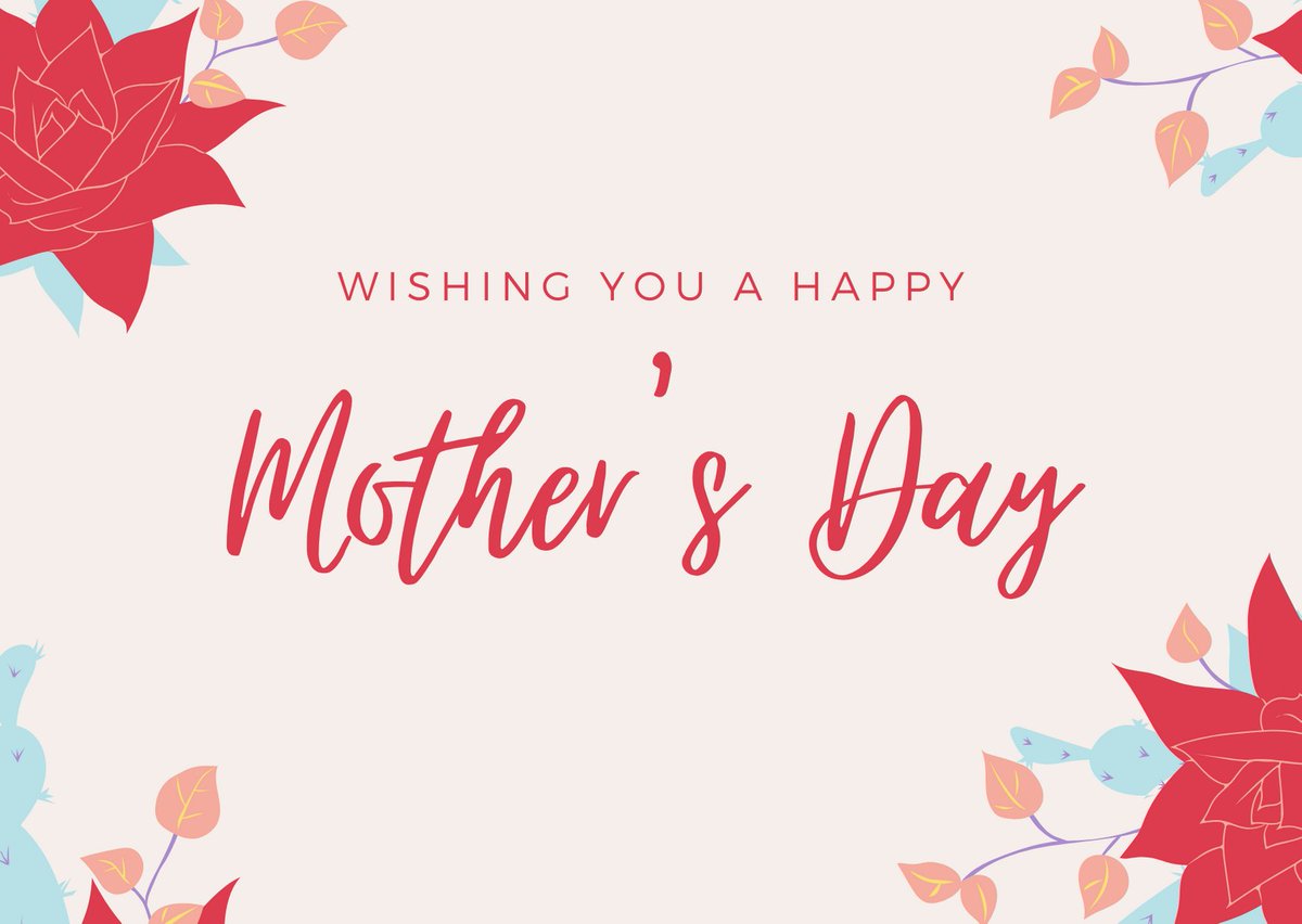 ea_language's tweet photo. Happy Mother's Day to all our brave, and wonderful mothers!

#ingilisdili #ingilisdilidersleri #ingilisdilihazirlig #englishonline #onlayndersle #ingilisdilikursu #englishvocabulary #ielts #englisheveryday #azerbaijan #studyabroad #liveabroad https://t.co/pvtKI61UKT