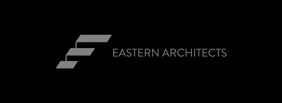 tabithakristen's tweet photo. Back in the design game. 

Eastern Architects is a #Texas architectural #design firm specializing in modern, commercial construction projects.

View More here - https://t.co/xqhlkHhpos https://t.co/kaQFpFDaiz
