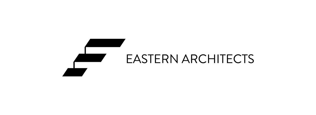 Back in the design game. 

Eastern Architects is a #Texas architectural #design firm specializing in modern, commercial construction projects.

View More here - dallasdesignco.com/work/eastern-a…