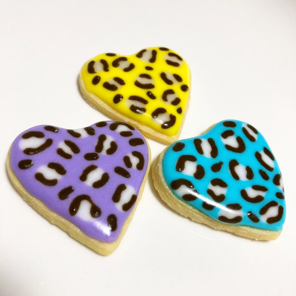 のの No No Chan Twitter