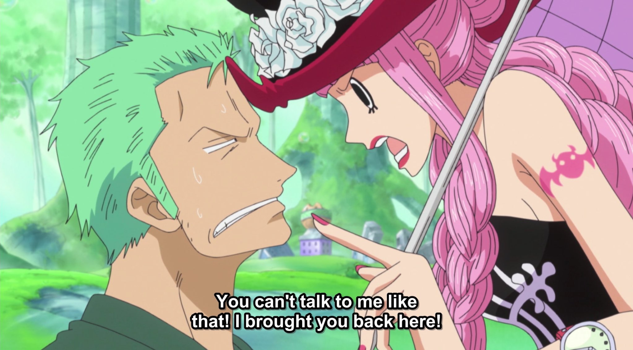 kristal on Twitter "Is it just me or does anyone else think she has a