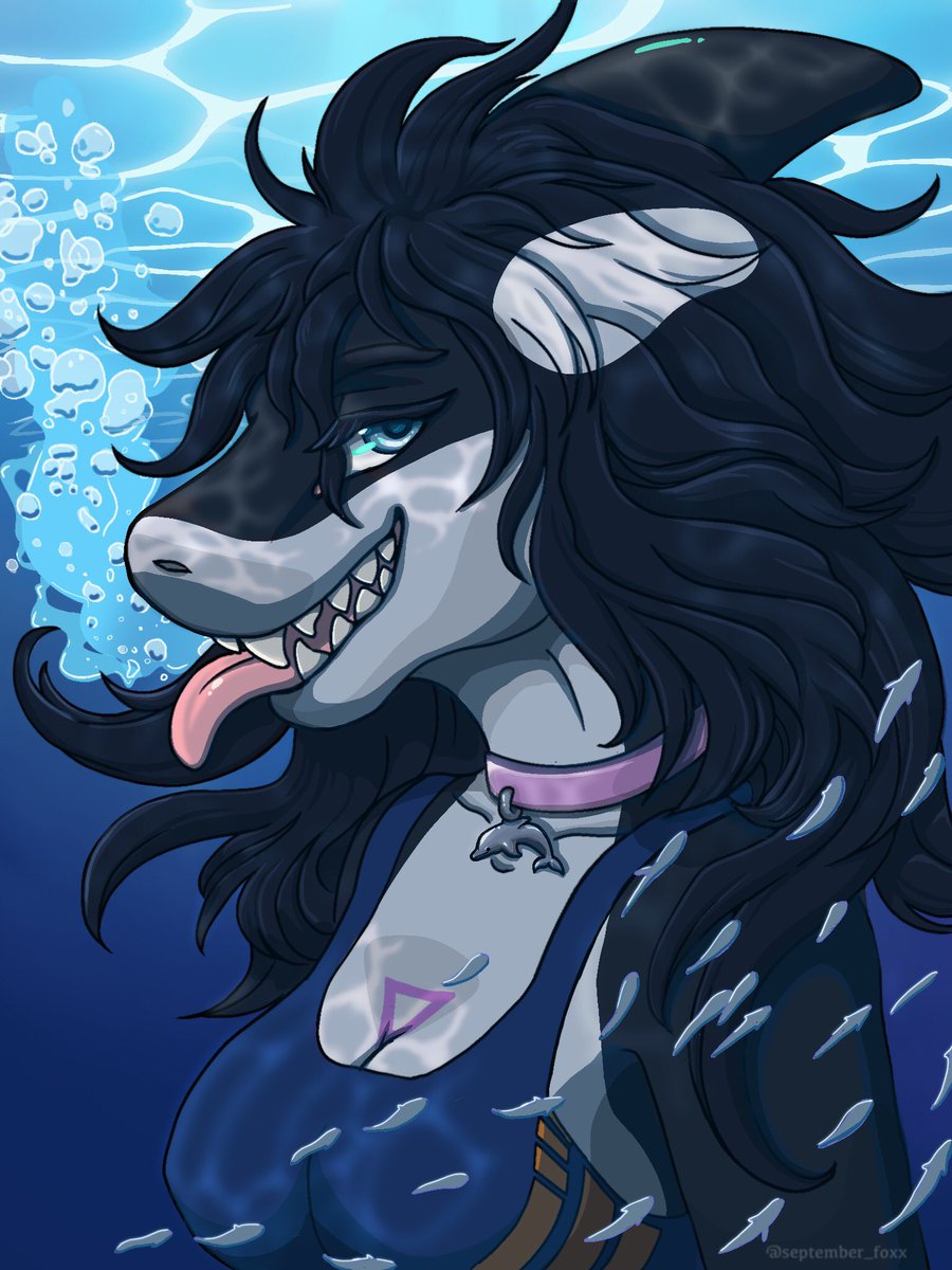 TheFurryBurrow's tweet photo. Thanks For this opportunity! Don’t have a ref sheet but have a few pieces https://t.co/BnBsvPNQ1U