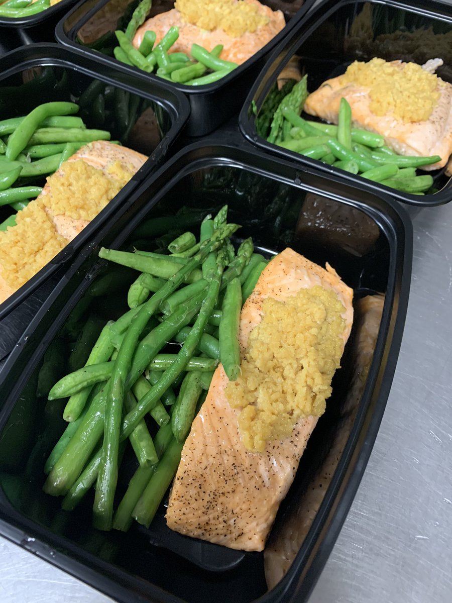 BeyondJuice's tweet photo. Challenge meals https://t.co/qy94sr5H3J