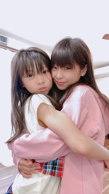 Twitterのコスプレ画像36