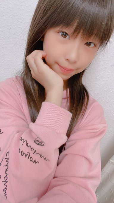 Twitterのコスプレ画像34