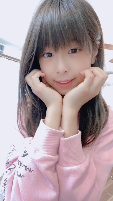 Twitterのコスプレ画像33