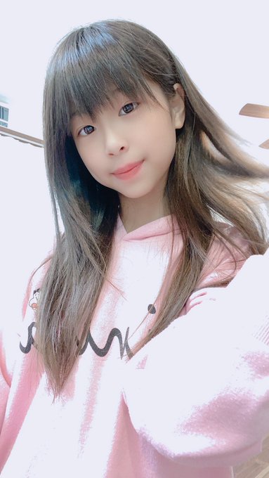 Twitterのコスプレ画像35