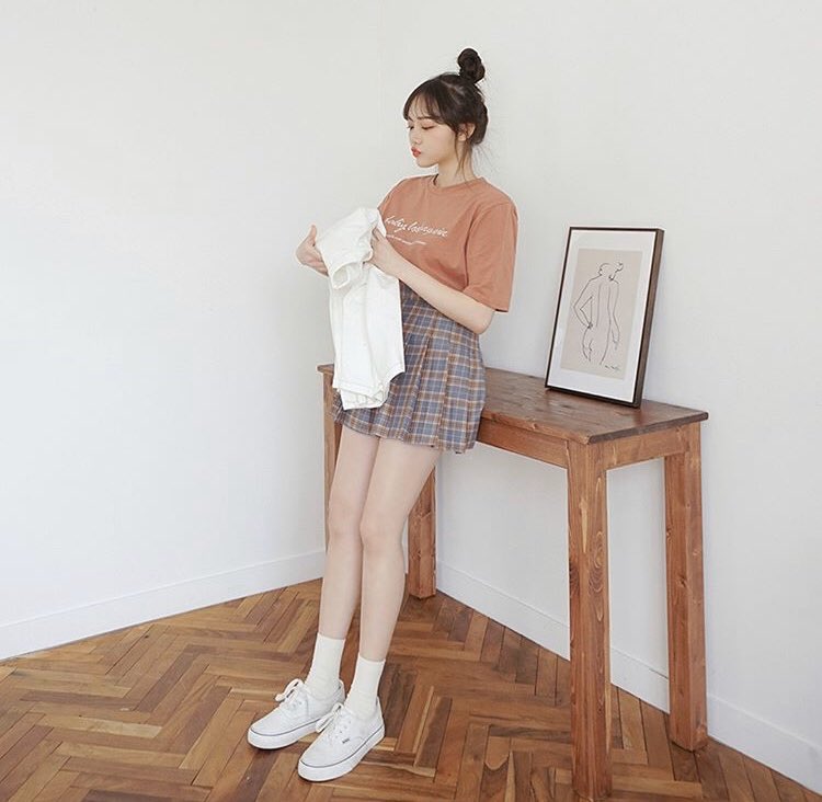 白玉ちゃん Bmi22 標準体重 Bmi 美容体重 Bmi18 シンデレラ体重 Bmi17 モデル体重 Bmi16 カリカリモデル 私は16 16 5くらいになりたいの それ以下は絶対にやめとく あとは筋トレで見た目痩せめざす 白玉ちゃん Bmi22 標準体重 Bmi 美容体重 Bmi18 シンデレラ体重 Bmi17 モデル体重 Bmi16 カリカリモデル 私は16 16 5くらいになりたいの それ以下は絶対にやめとく あとは筋トレで見た目痩せめざす