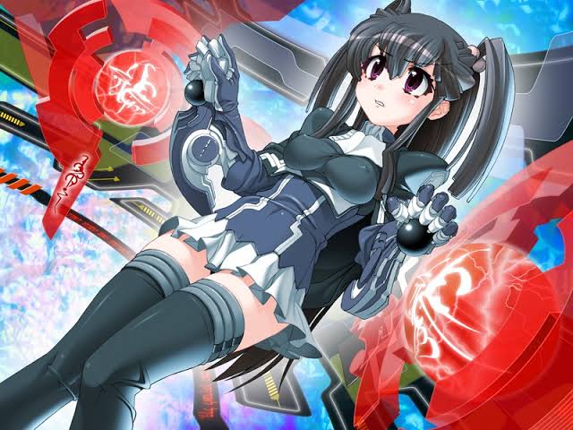 ゆこすちゃん 機神咆吼デモンベイン 覇道瑠璃 クリアしました まさかのループ物だったのね 面白かったー ウィンフィールドがまたいいキャラしてました どっちのedもよかったな ゆこすちゃん 機神咆吼デモンベイン 覇道瑠璃 クリアしました まさかのループ物だったのね 面白かったー ウィンフィールドがまたいいキャラしてました どっちのedもよかったな