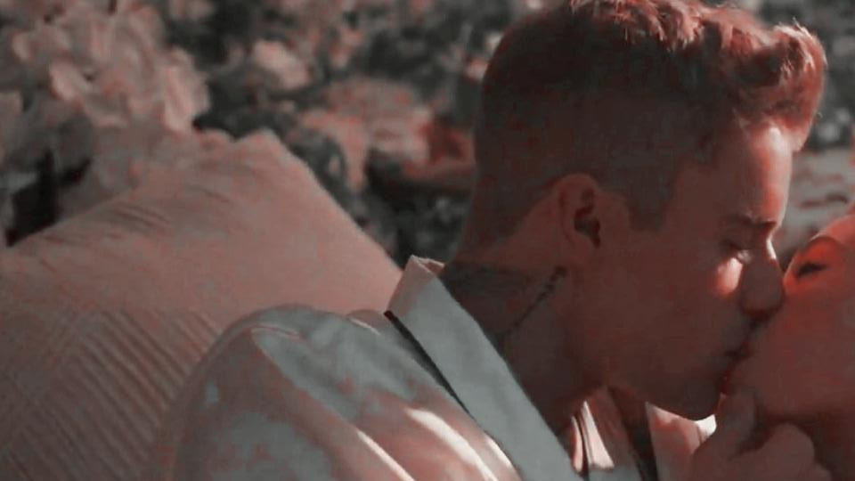 jaileystar's tweet image. 