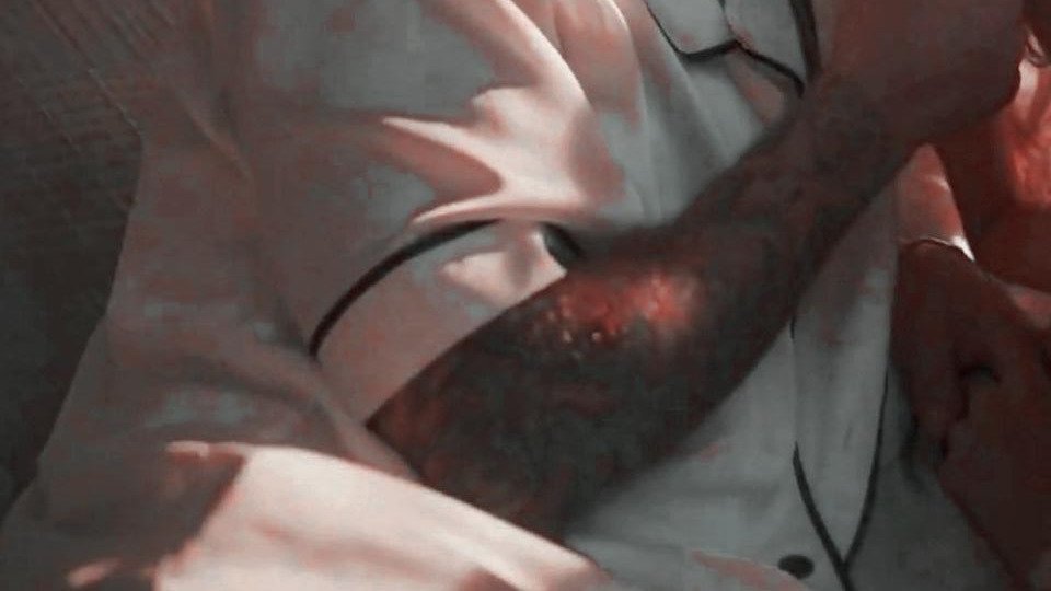 jaileystar's tweet image. 