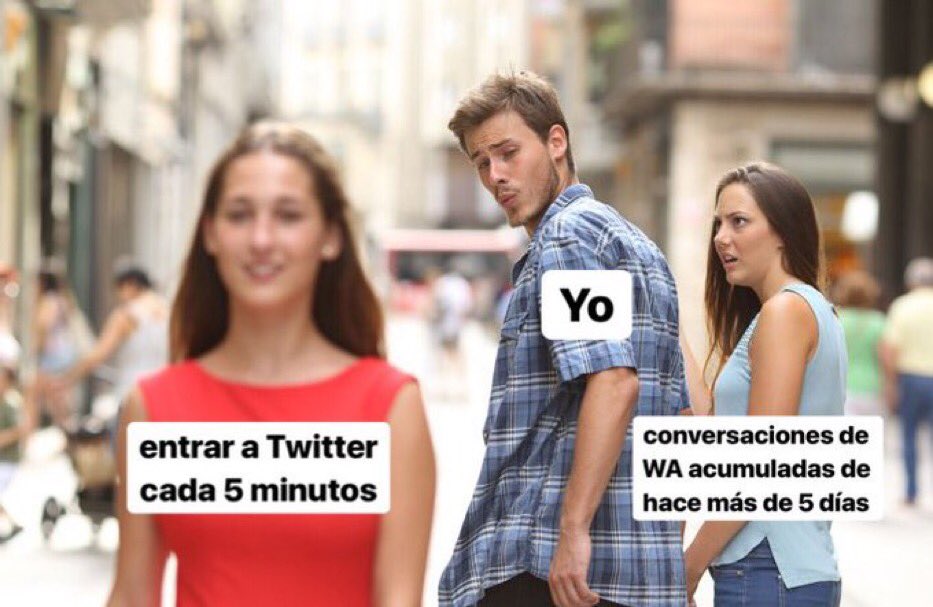 Mood