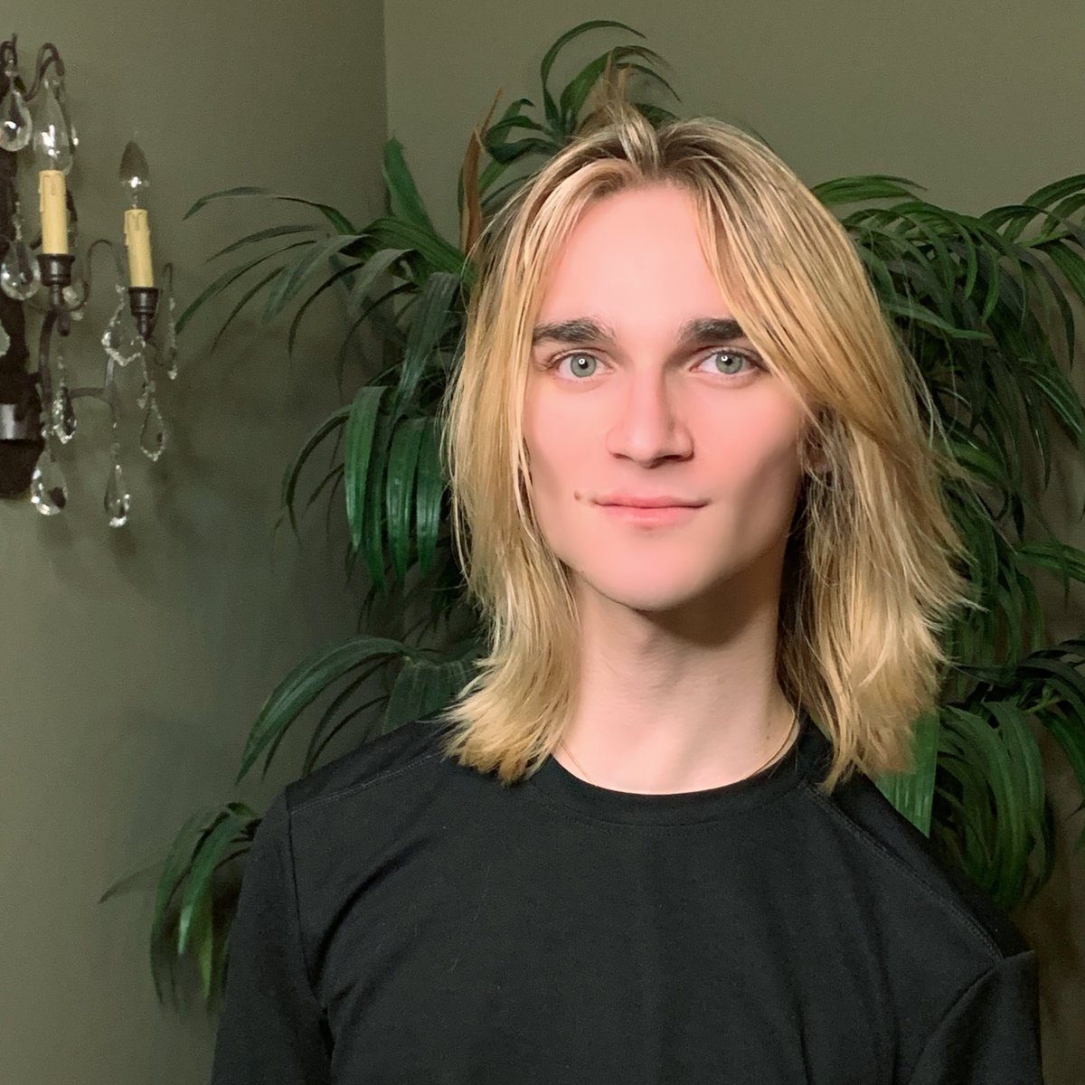 John Ferro tweet media