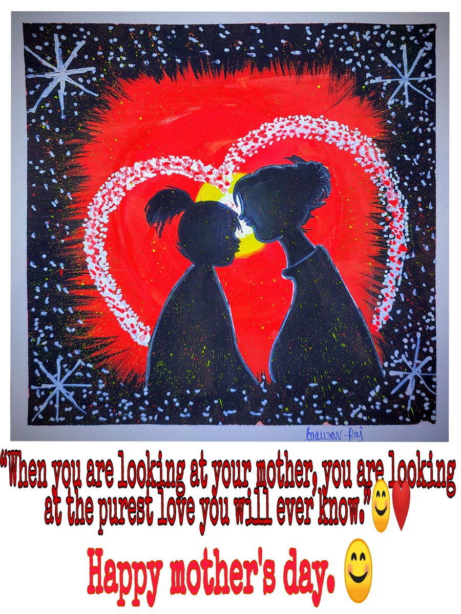 Artistgaurav04's tweet photo. #mothersday #mothersdaygift #love #mother #mothersdaygifts #handmade #mom #happymothersday #gift #birthday #giftideas #mum #flowers #gifts #family #fathersday #mothers #motherhood #mothersdaygiftideas #smallbusiness #shoplocal #giftsforher #motheringsunday #etsy https://t.co/JIGOf6G9LV