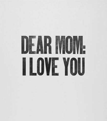 RAGEnterprisePH's tweet photo. Happy Mother's Day! Go show your love to your mothers, not just today. But for a lifetime!💘 https://t.co/mYn8lMNJHb