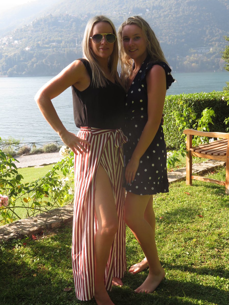LaniChatfield's tweet photo. Happy Mother’s Day🥰❤️❤️❤️ #HappyMothersDay https://t.co/qktnEThnsa
