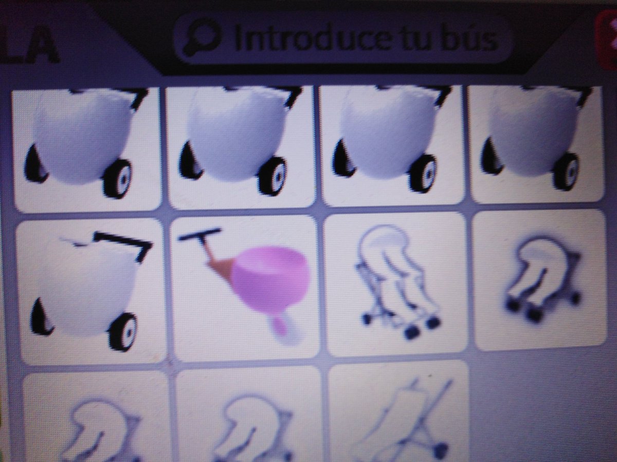 xFranGame1's tweet photo. Offers??  (I have gosh car looking tombstone) #adoptmetrades #adoptmetrade #adoptmetrading #adoptmefan #adoptme https://t.co/Ggkqu5DJJ9