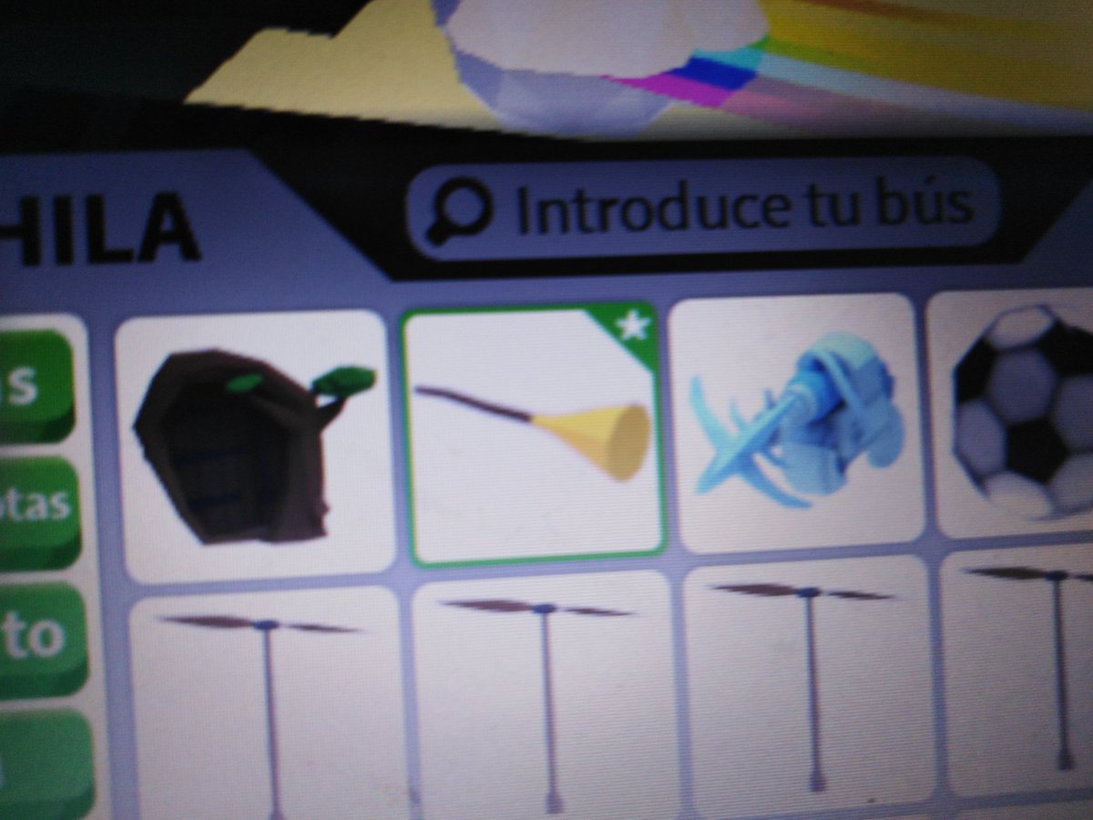 xFranGame1's tweet photo. Offers??  (I have gosh car looking tombstone) #adoptmetrades #adoptmetrade #adoptmetrading #adoptmefan #adoptme https://t.co/Ggkqu5DJJ9