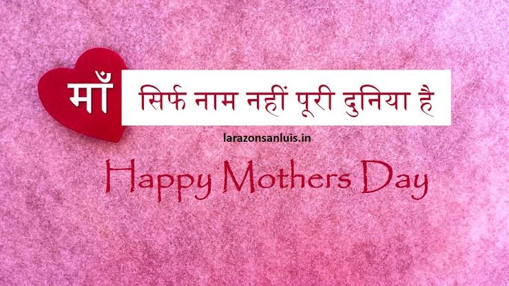 alkasdhaka's tweet photo. https://t.co/IPdsFBDWEu