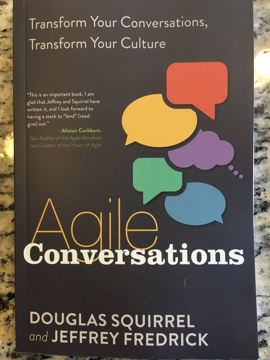 TotherAlistair's tweet photo. This is the book. 
Congrats Douglas Squirrel and @Jtf  Jeffrey Fredrick. 
I can't believe you actually practiced all this stuff on anyone, let alone yourselves. 
imho it's foundational 
I'm in your class whenever
Cheers &amp; thanks for the work https://t.co/IVJ7qesIUY