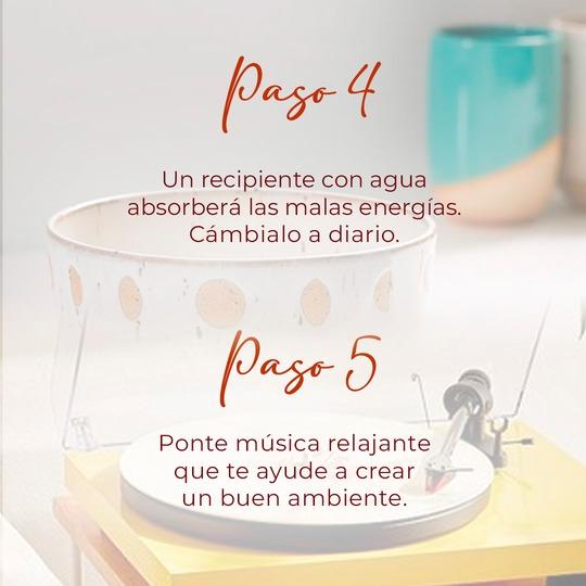 Llego el fin de semana y es importante que en casa exista un lugar especial donde puedas desconectarte. Te dejamos algunas recomendaciones. #quedateencasa #dreamagain #soulmatters