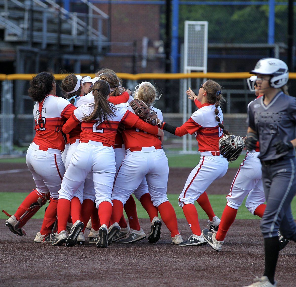 RedFlashSB tweet picture