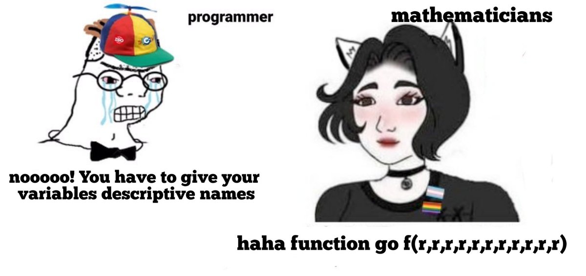 davecaos's tweet image. 