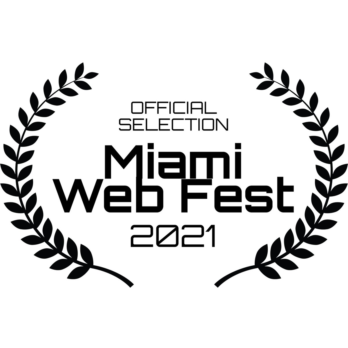811studios's tweet photo. So This Happened #MiamiWebFest has a new date at time, and rightfully so :).
Next notification date: May 16th @SeoulWebfest keep fingers crossed for us #Intercept #webseries #webfest #filmfestival #shortstories #shortscreenplays @MNWebFest @NYCwebfest @NZWebFest @RioWebFest https://t.co/xMS7CXtumJ
