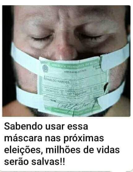 VeronicaBSBarro's tweet photo. @jairbolsonaro https://t.co/ivamMfjtbf
