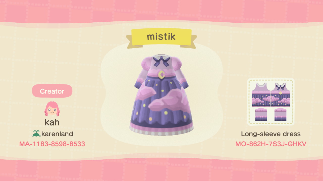Karen Bachini On Twitter Animalcrossing Acnh Nintendoswitch