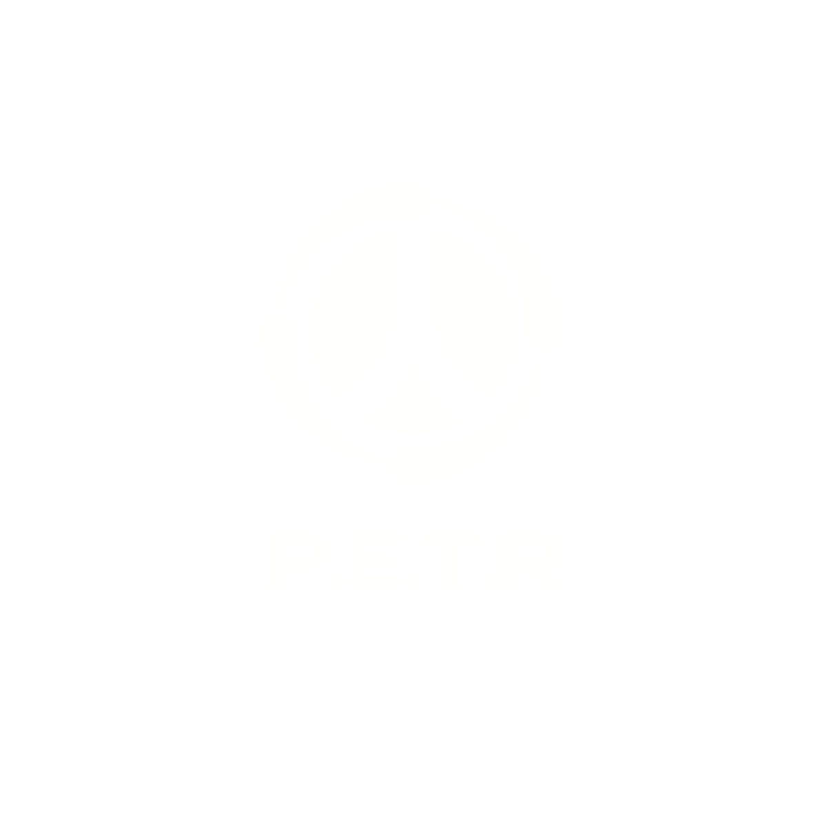 SpainWorldRP's tweet photo. The Progressive, Experimental and Technological Research Corporation has changed their logo. https://t.co/mu0gIbLpSP