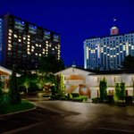 Photo by Grand America Hotel (@GrandAmerica)