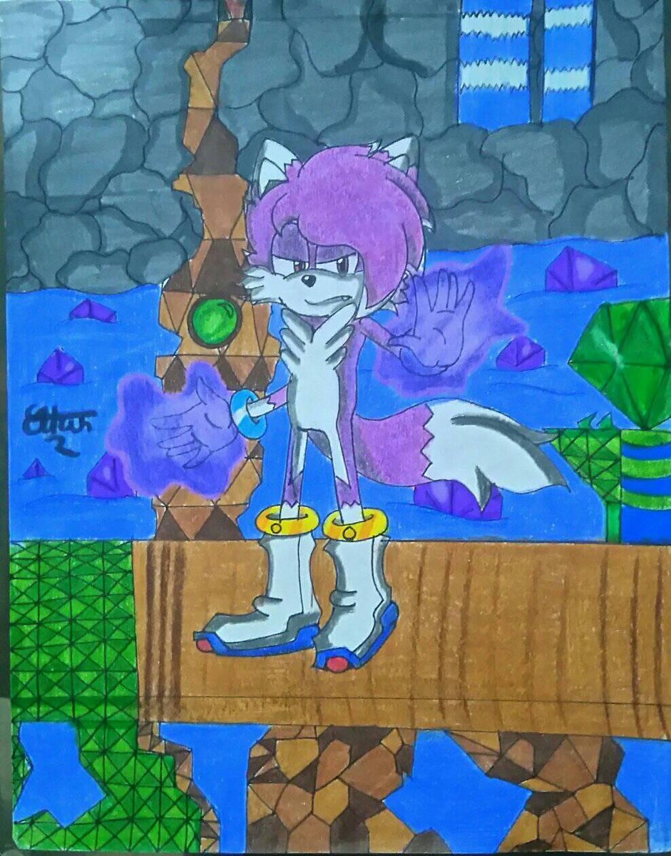 EthanSega's tweet photo. Chic@s, ya tengo tiempo que acabe este dibujo, pero no la pude subir asi que bueno, pues aqui esta xD, empezare esta sección en mi twitter donde dibuje a cada personaje que esté en mi comic asi que paciencia amigos xD, bueno aqui el Fc de @xToxic18 espero que te guste bro https://t.co/o49RfZK7Bx