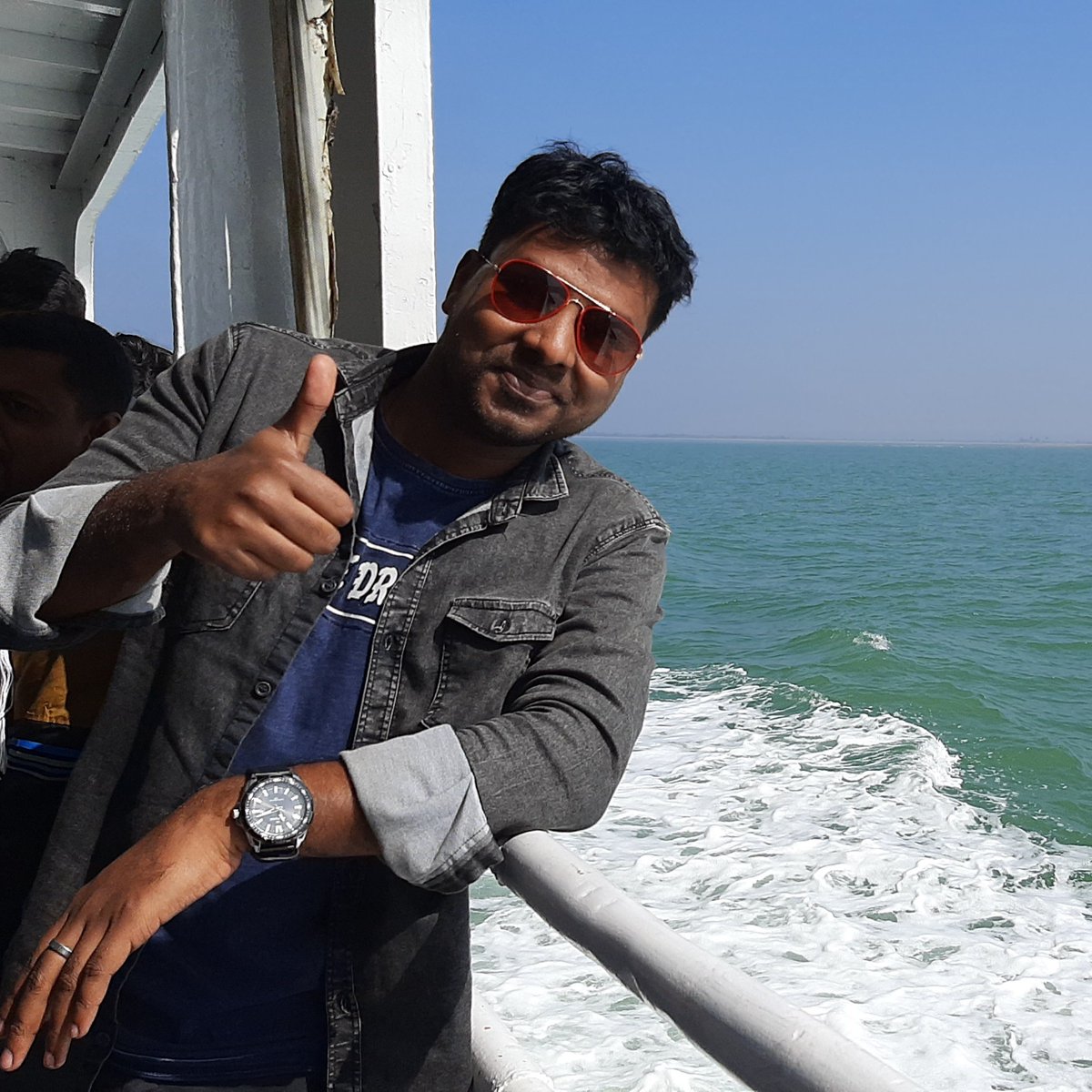 ARIFUL HASAN tweet media