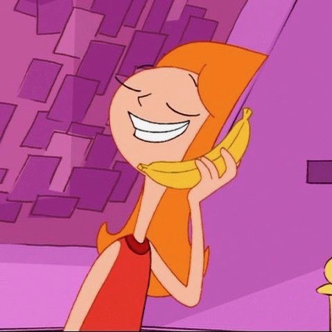 jun as candace - they both just do things and we have to support it- great singers- just tryna look out for da homies- kinda all over the place but for the best of others