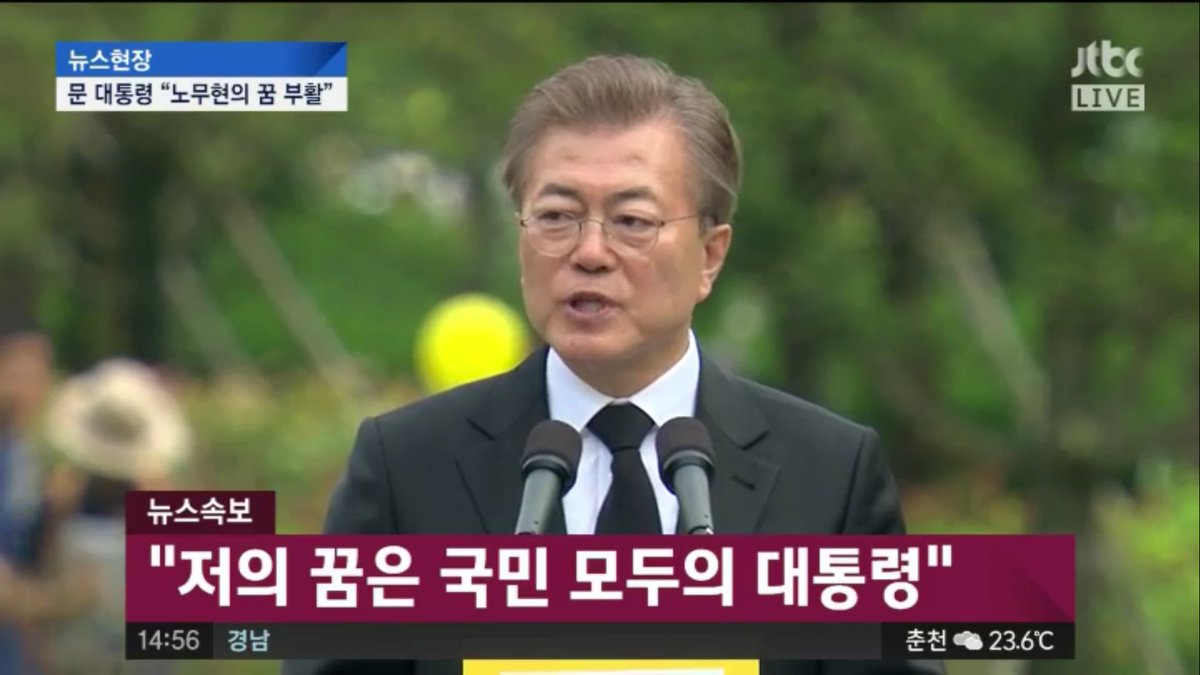 오레오🌛 tweet media