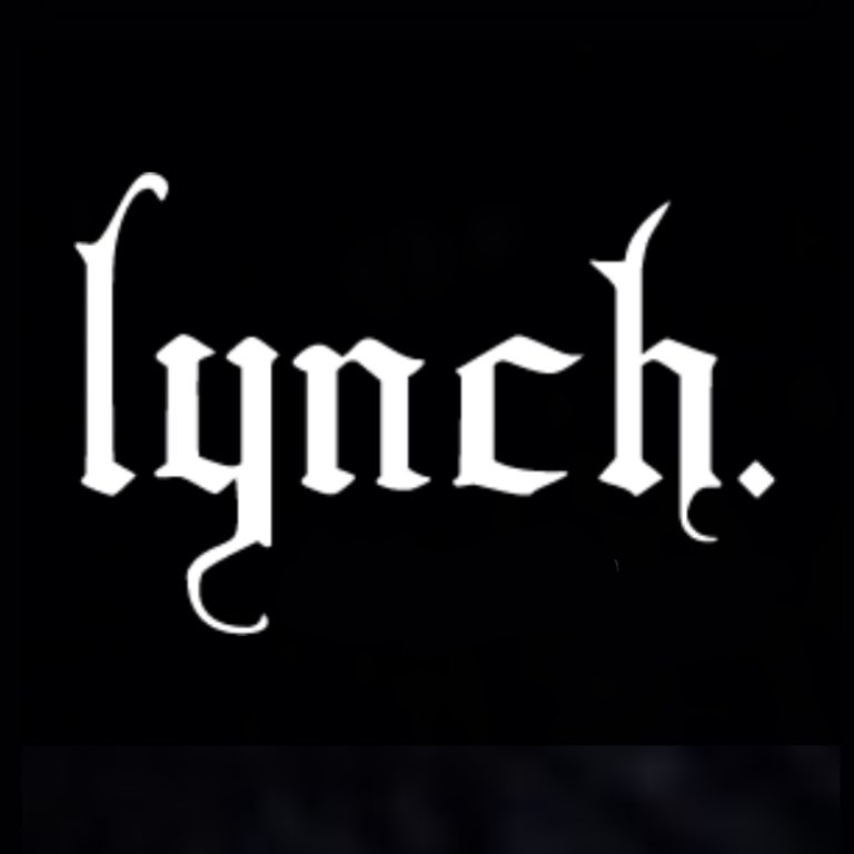 Onetap Japan 名古屋でアプリ開発 Onetapjapan Twitter