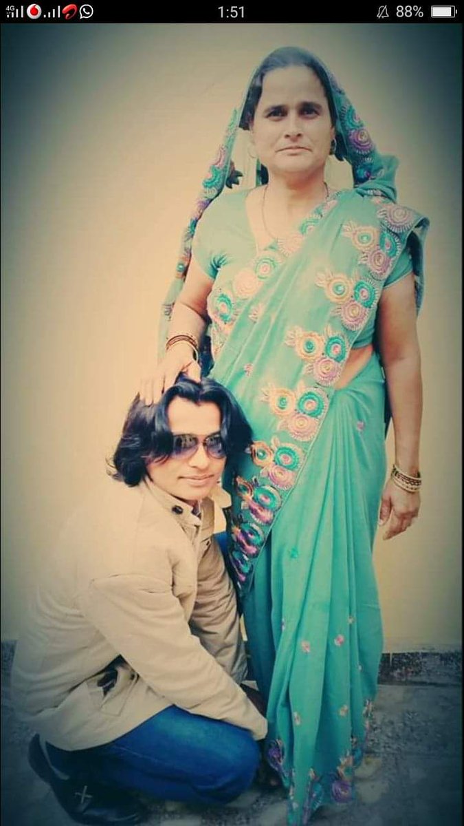 Arvind Albela tweet media