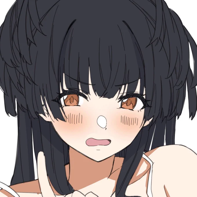 ? 