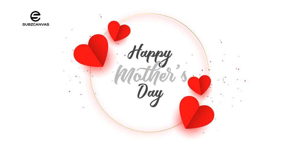 "Happy Mother's Day'' today and everyday.

#creativemoms #inspiringmoms #headoffamily #learner #listener #love #strength #guidance #patience #motherslove #mothersday2020 #stayin #staysafe