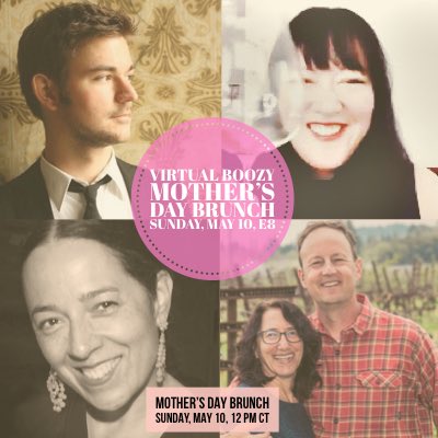 see you tomorrow! <a href="/matthiassonwine/">Matthiassons</a> <a href="/YvonneCadiz/">Yvonne Cadiz Kim</a> <a href="/EdHennes/">Ed Hennes</a> 🍇🍋🍳🌺🧡
